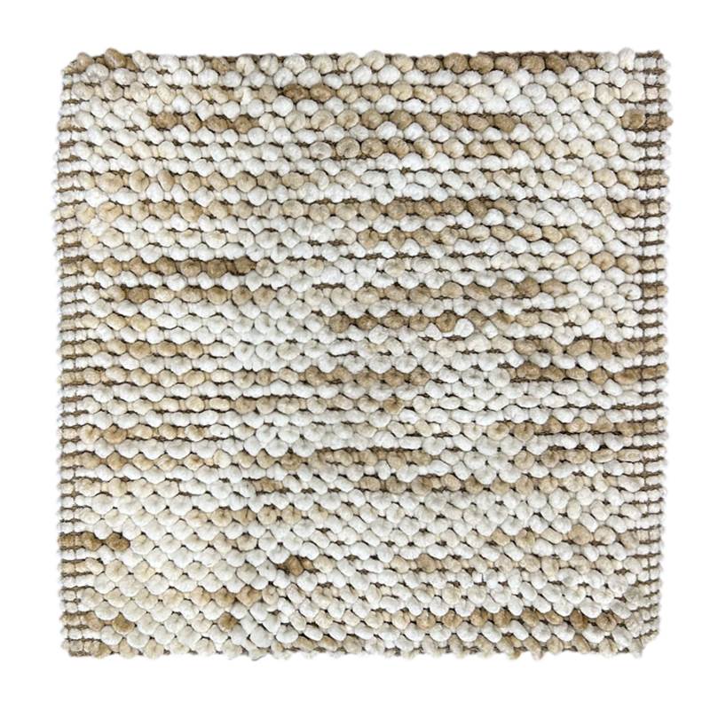 Zohome Vasco tapis de bain