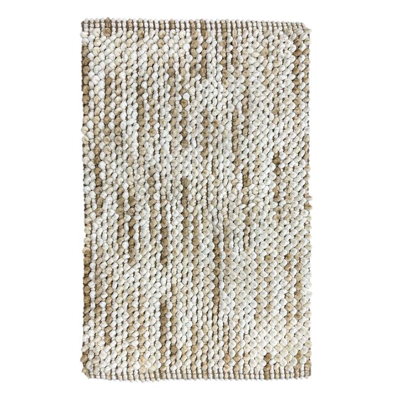 Zohome Vasco tapis de bain