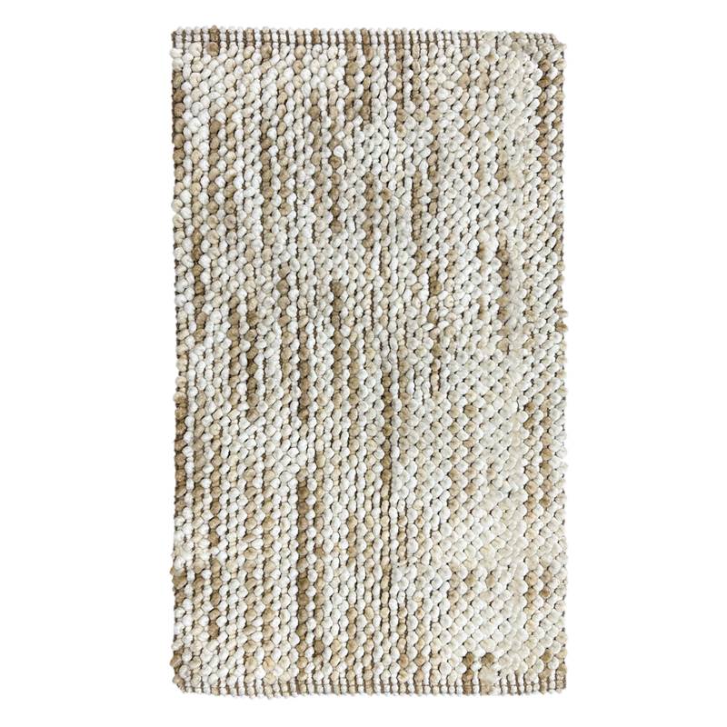 Zohome Vasco tapis de bain
