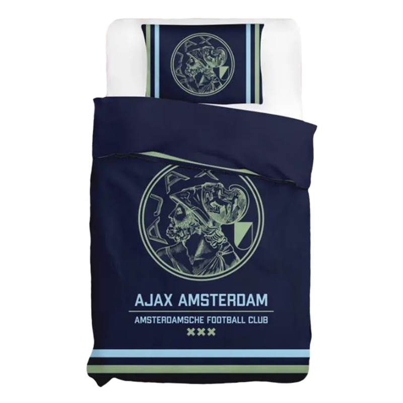 Ajax Away 25-26 housse de couette
