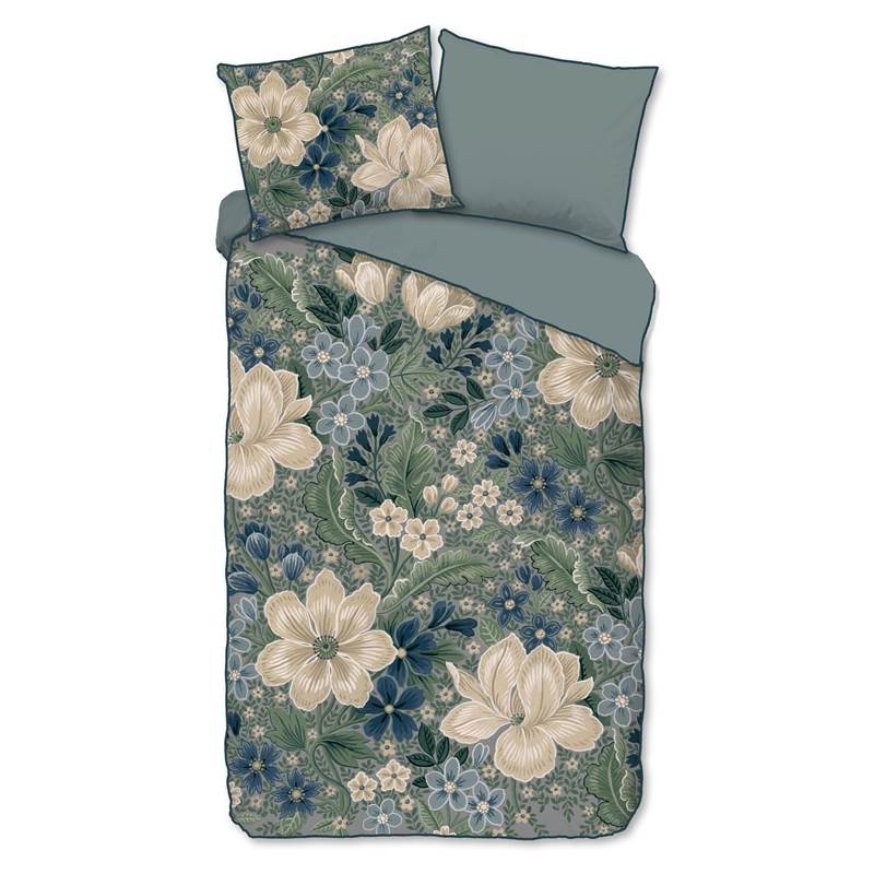 Descanso Alessia housse de couette