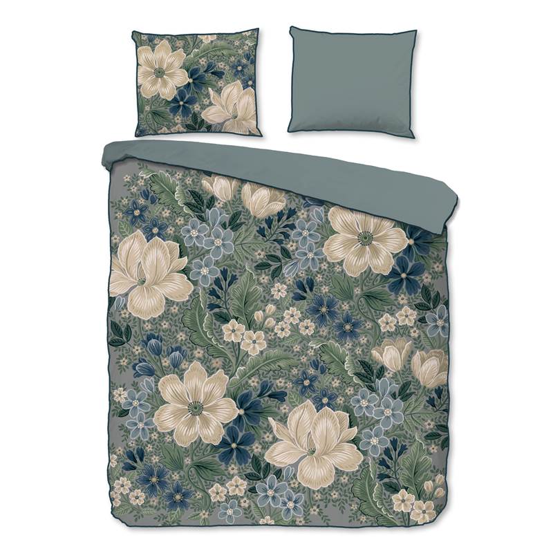 Descanso Alessia housse de couette