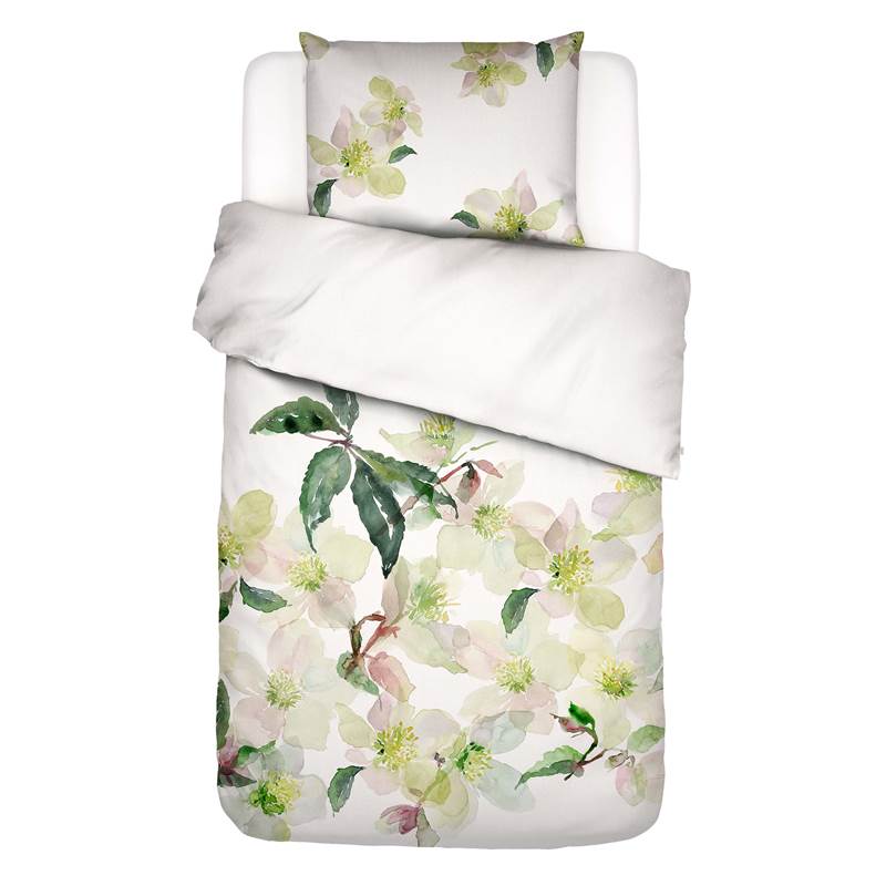 Essenza Hellea housse de couette