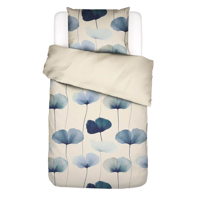 Essenza Kati housse de couette