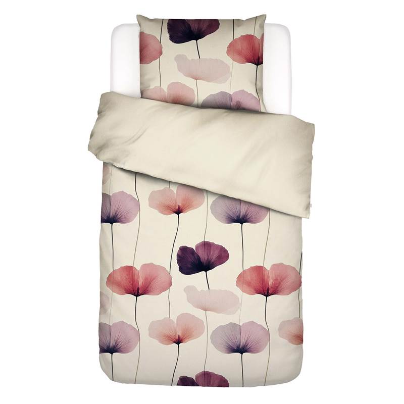 Essenza Kati housse de couette