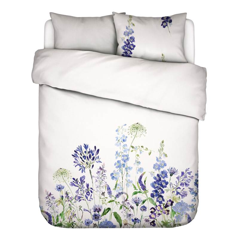 Essenza Lavinea housse de couette