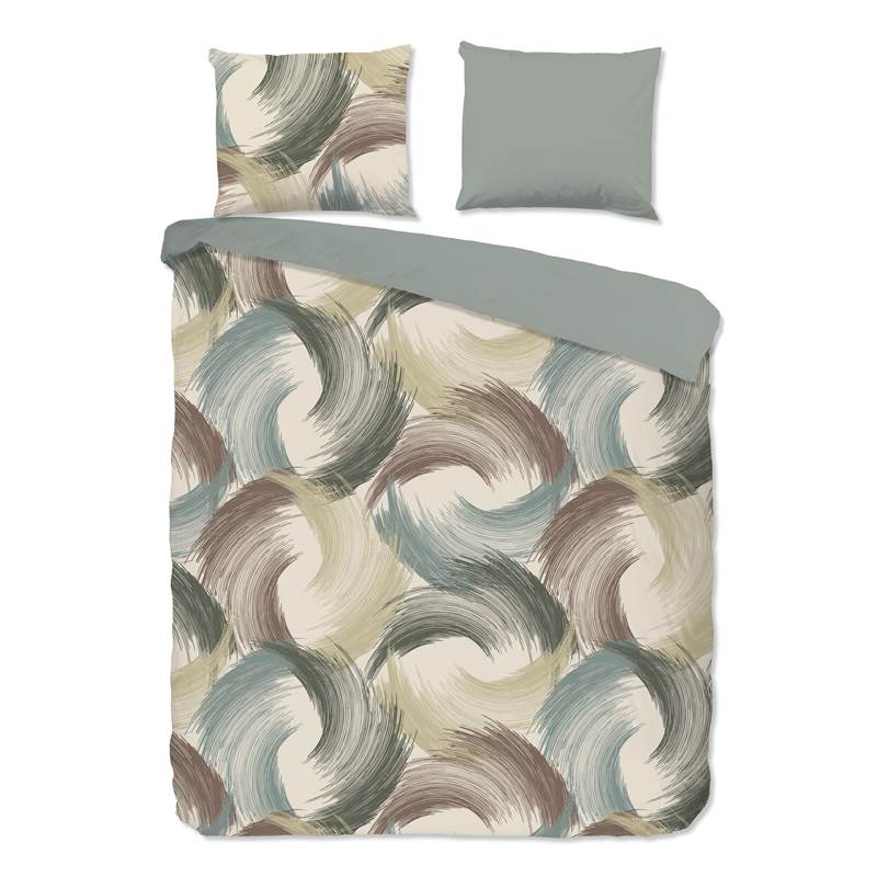 Good Morning Gaston housse de couette