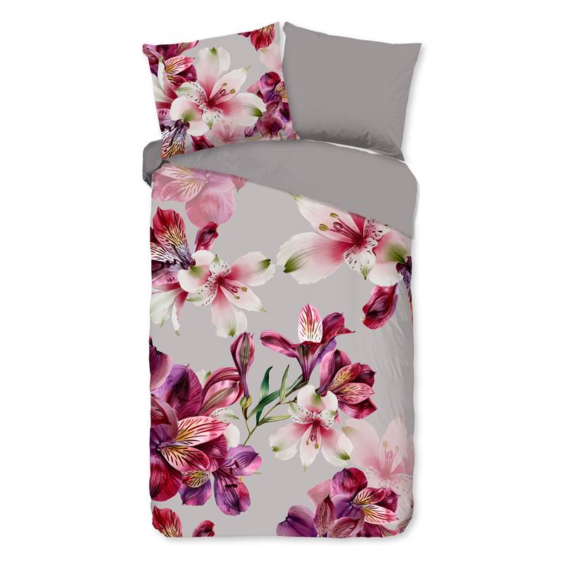 Good Morning Inca housse de couette