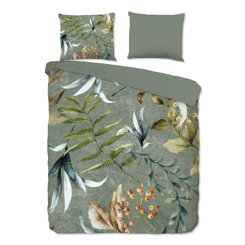 Good Morning Janika housse de couette