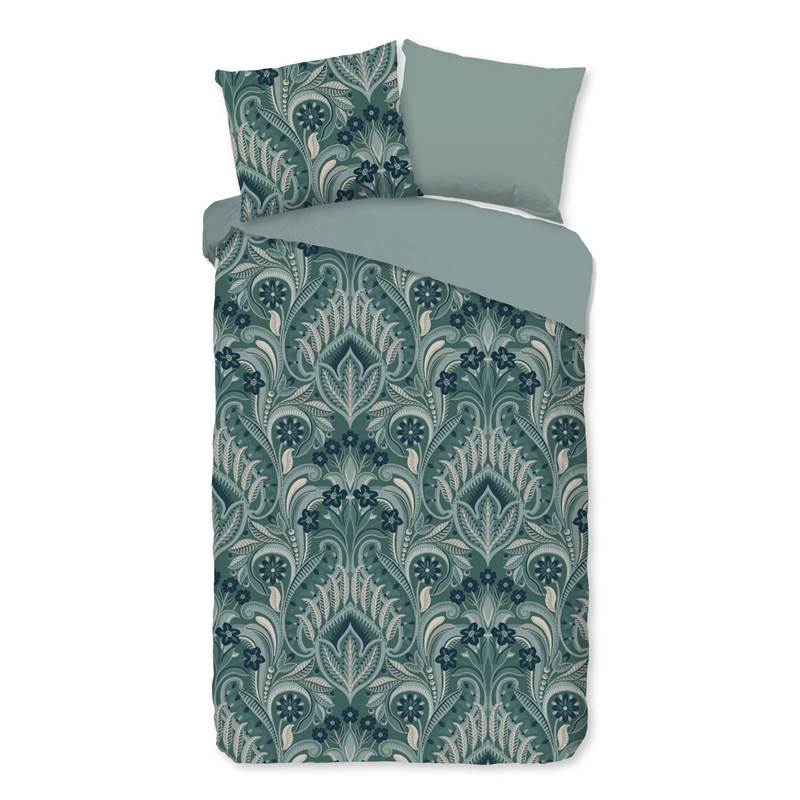 Good Morning Nola housse de couette