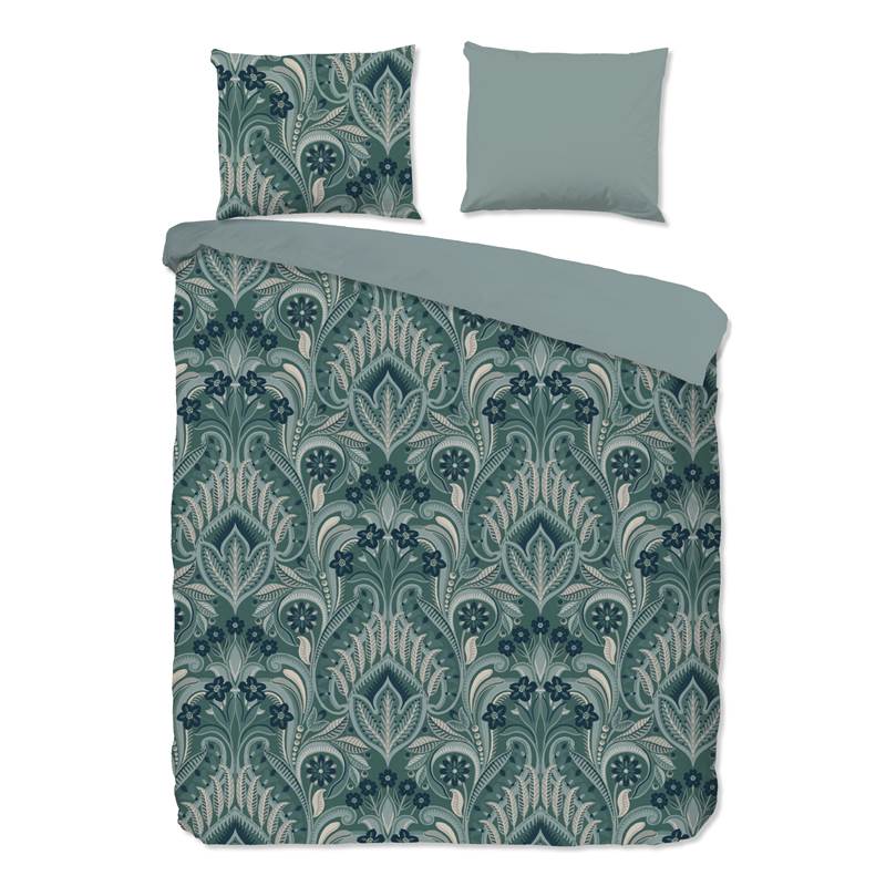 Good Morning Nola housse de couette