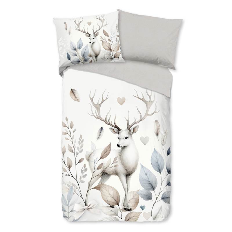 Good Morning Norda housse de couette