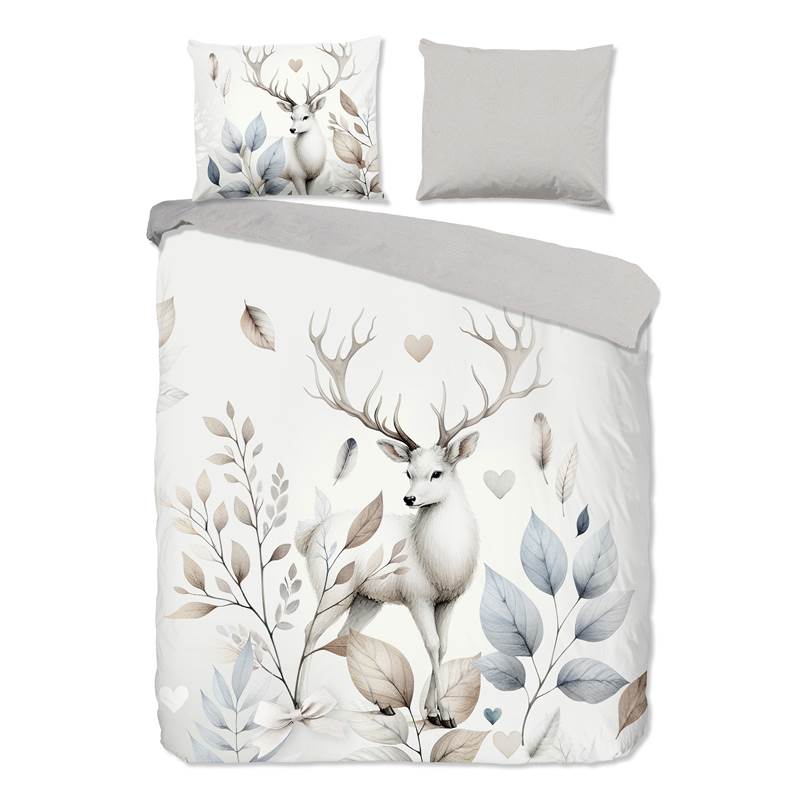 Good Morning Norda housse de couette