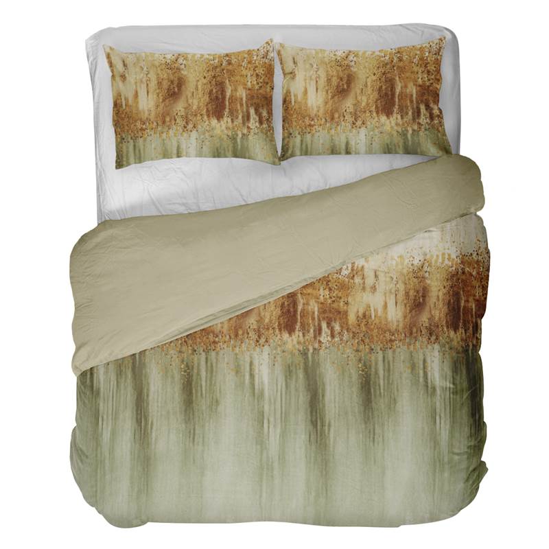 Kayori Imai housse de couette