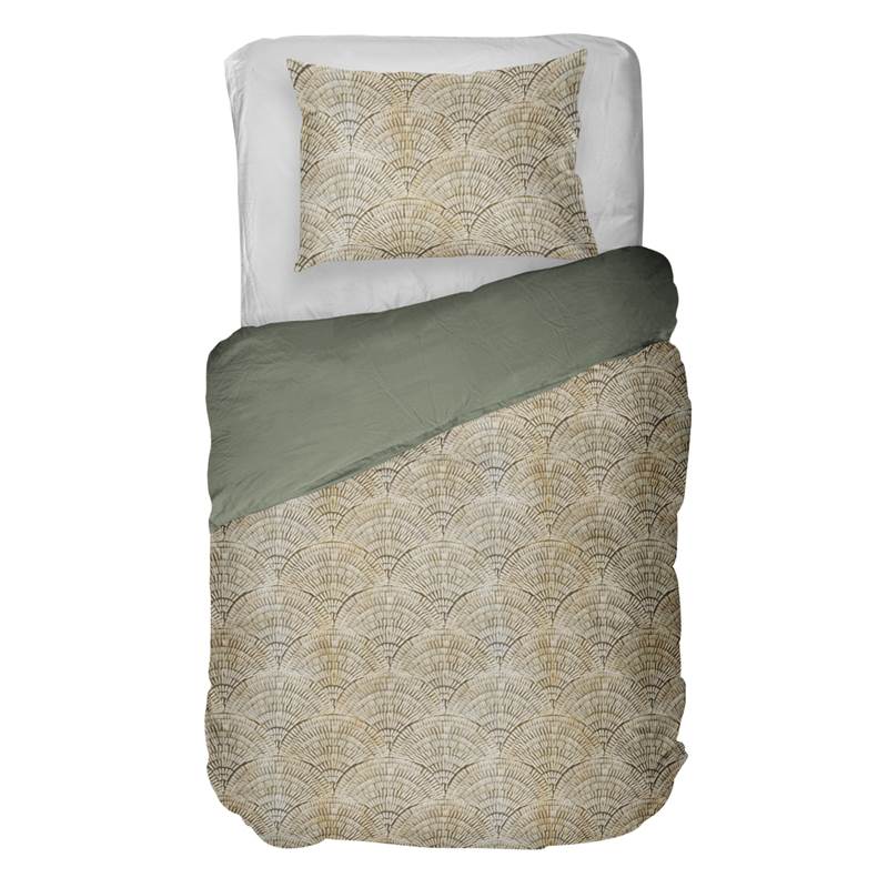 Kayori Kome housse de couette