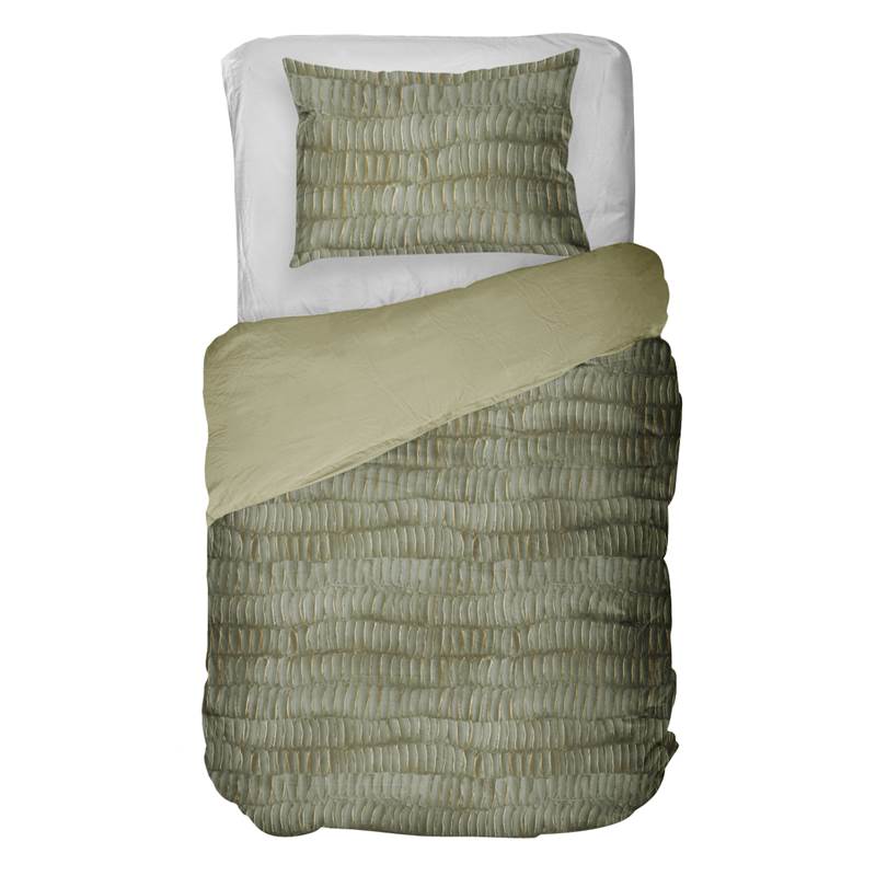 Kayori Mina housse de couette