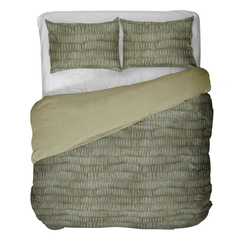 Kayori Mina housse de couette