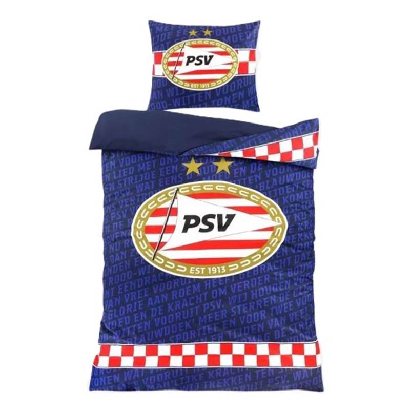 PSV Away 25-26 housse de couette