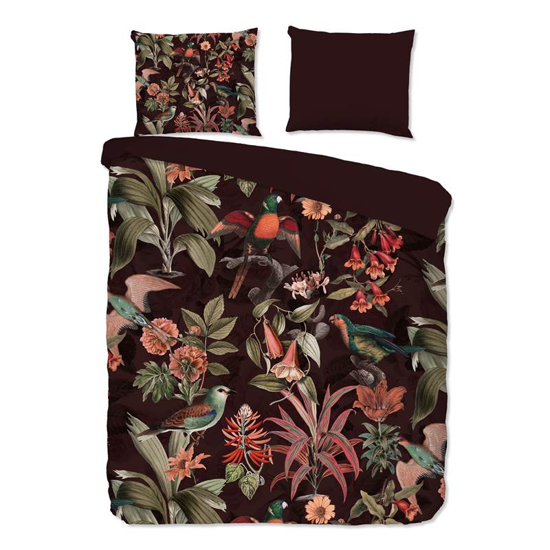 Pure Elmira housse de couette