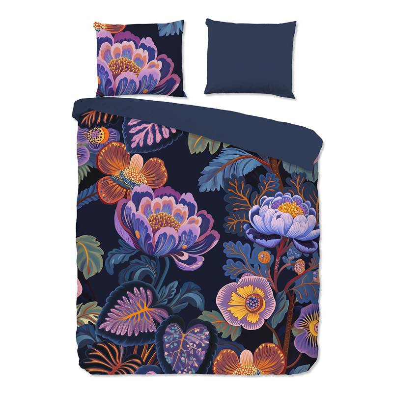 Pure Sharira housse de couette