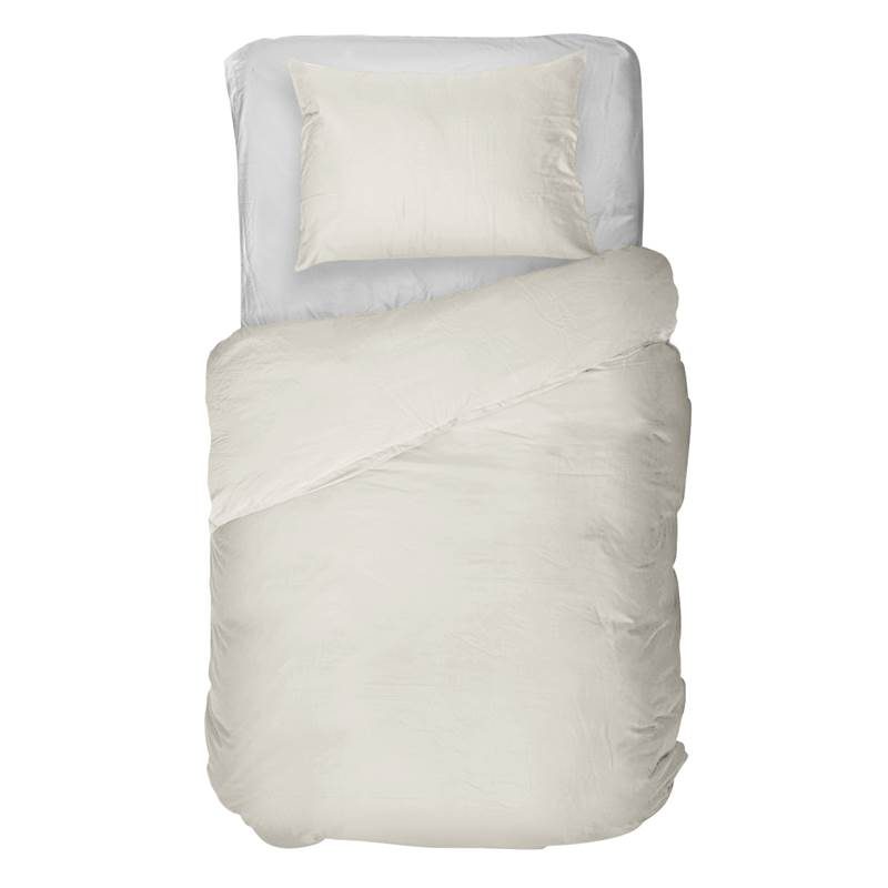 Kayori Dona housse de couette