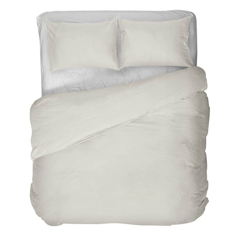 Kayori Dona housse de couette