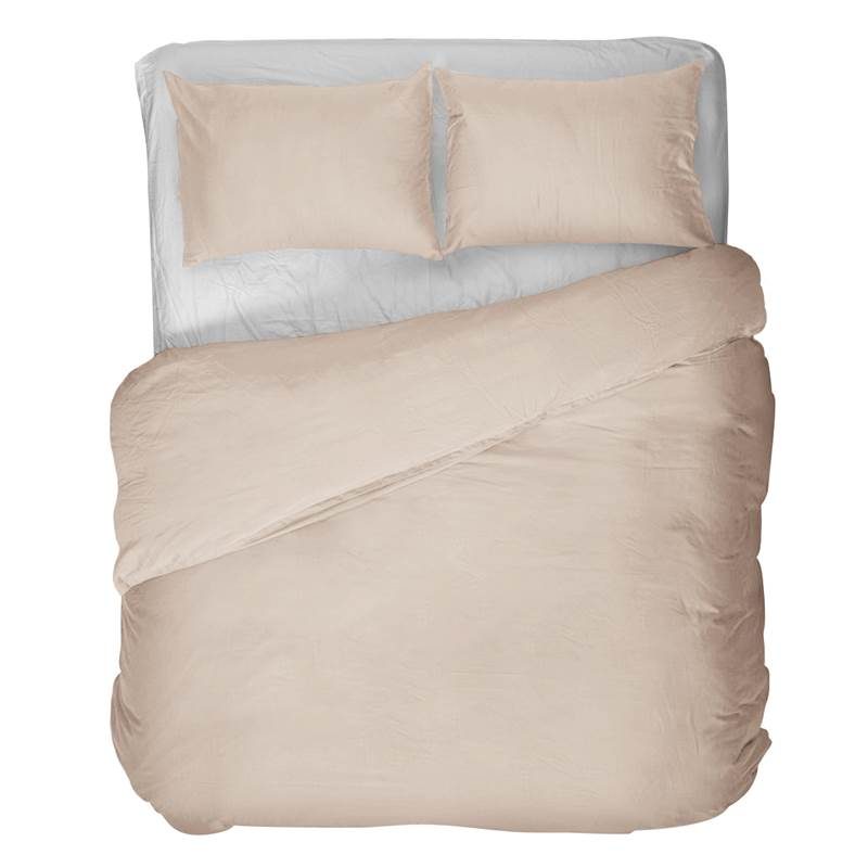 Kayori Dona housse de couette