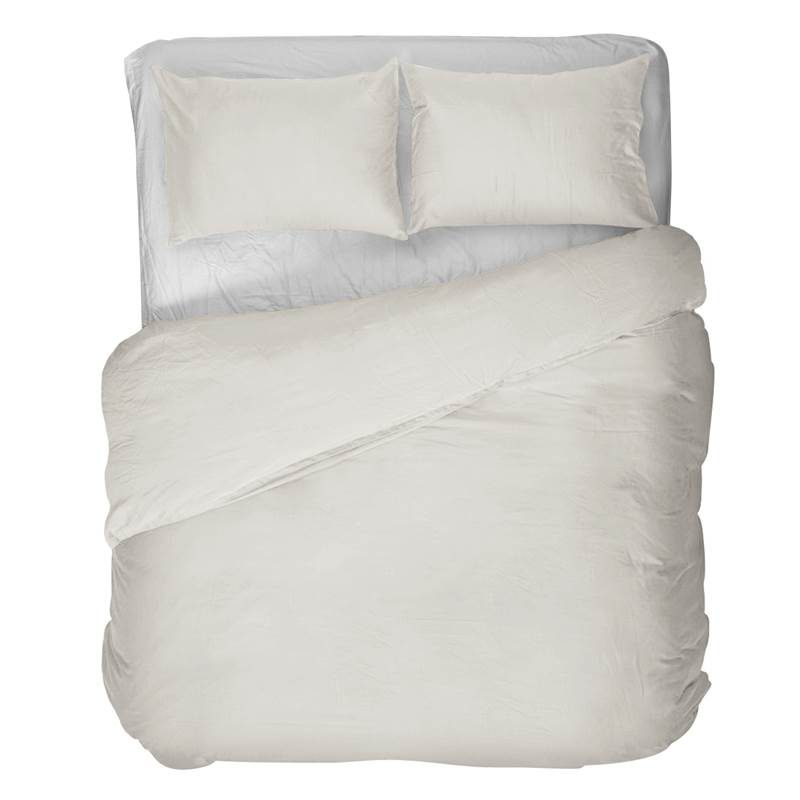 Kayori Esra housse de couette