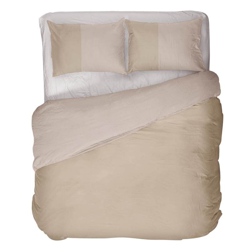 Kayori Gosen housse de couette