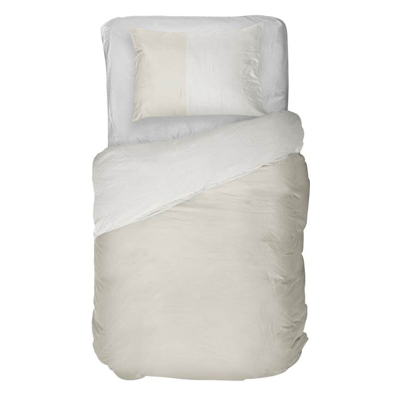 Kayori Gosen housse de couette