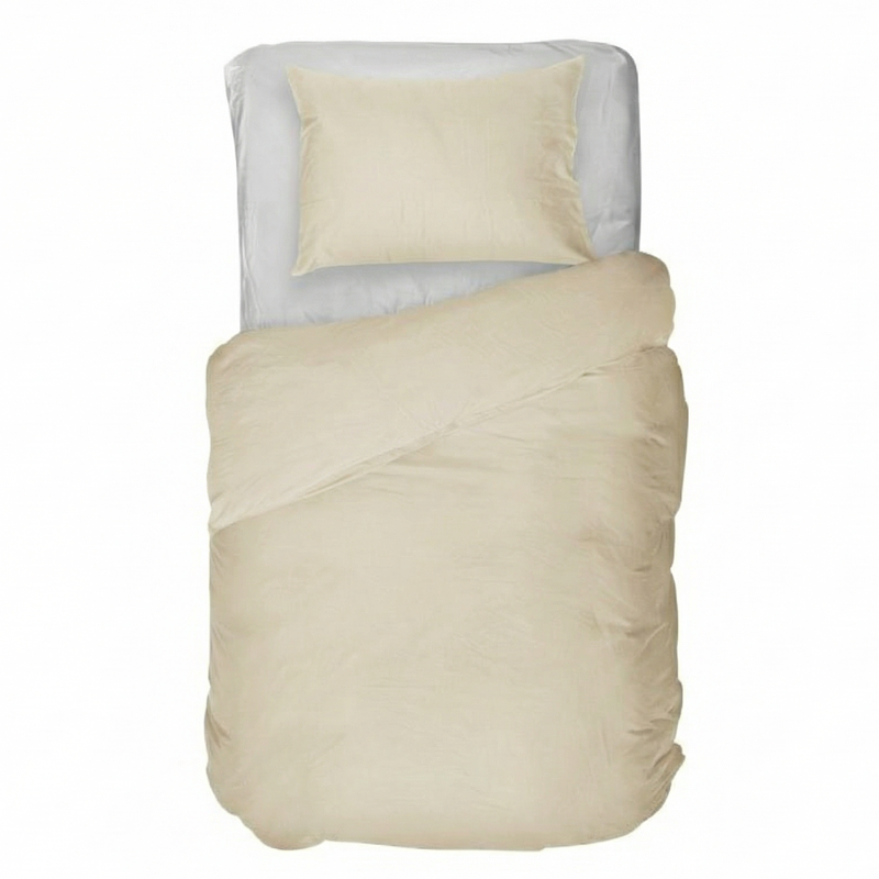 Kayori Shan housse de couette