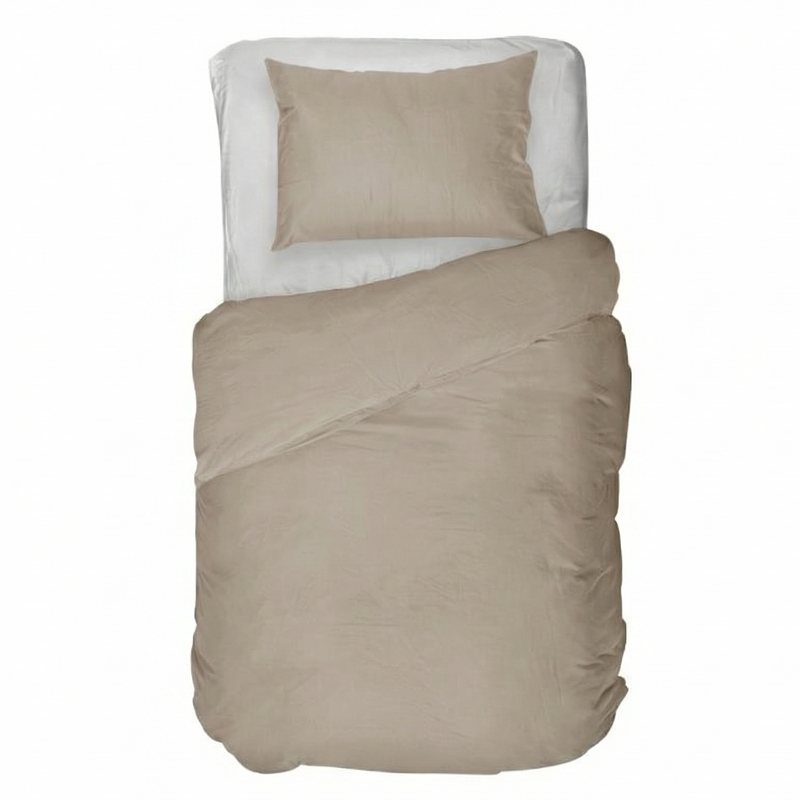 Kayori Shan housse de couette