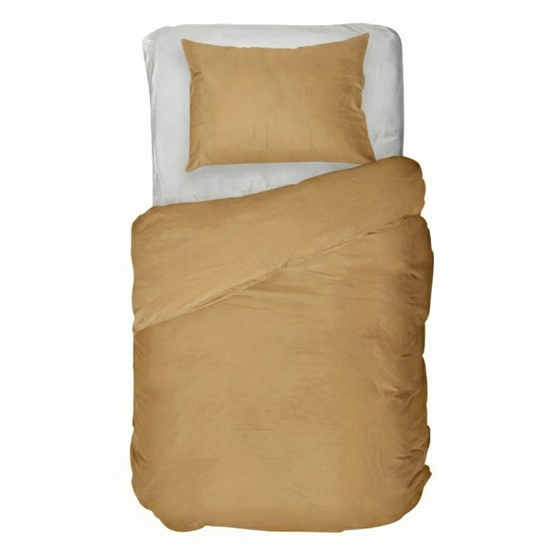 Kayori Shan housse de couette
