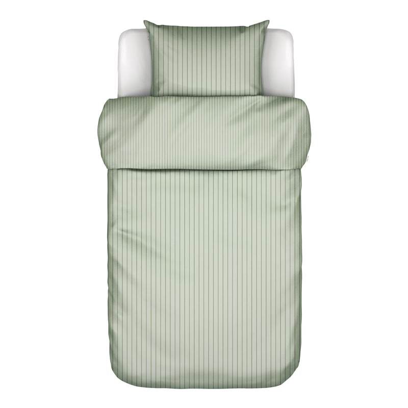 Marc O’Polo Eino housse de couette