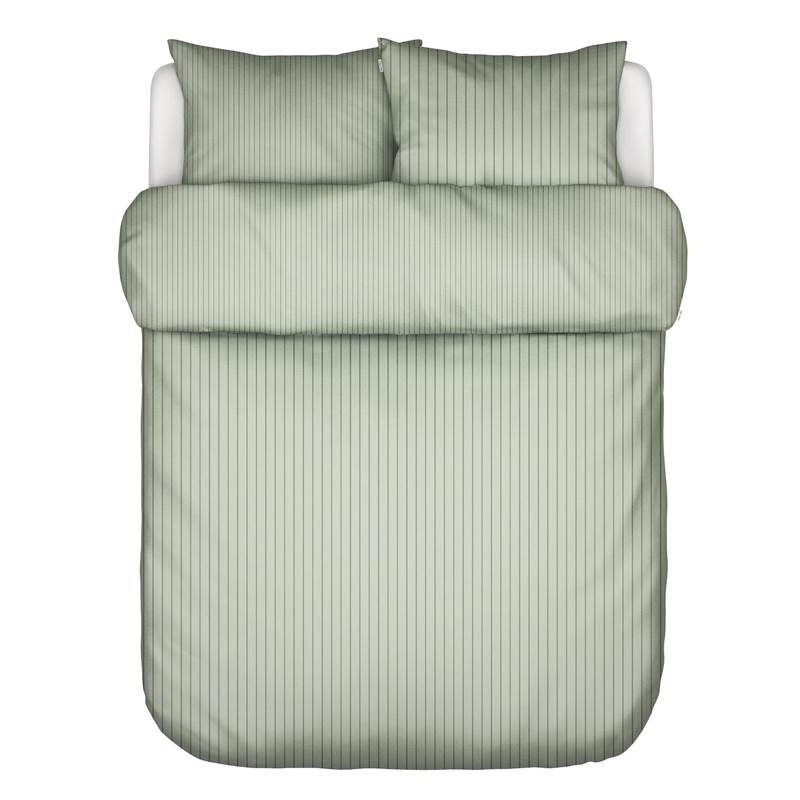 Marc O’Polo Eino housse de couette