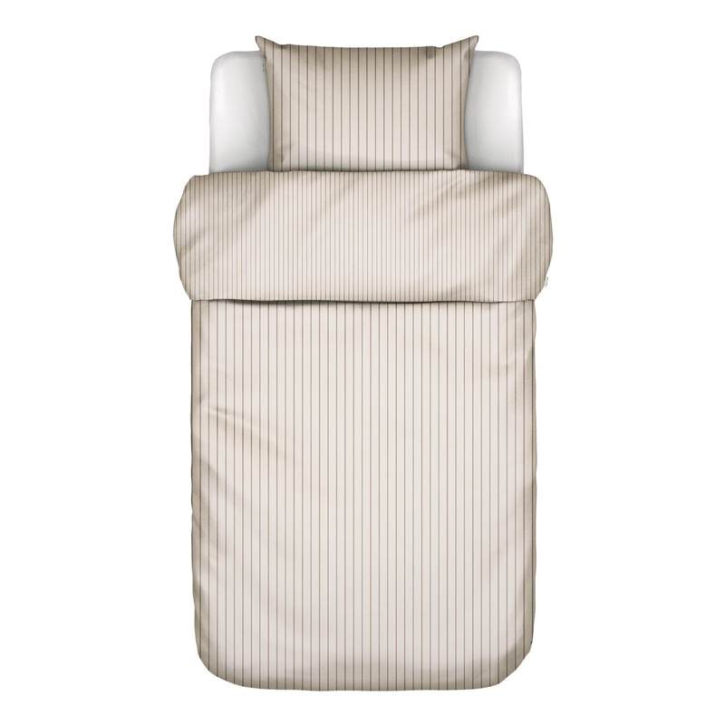 Marc O’Polo Eino housse de couette