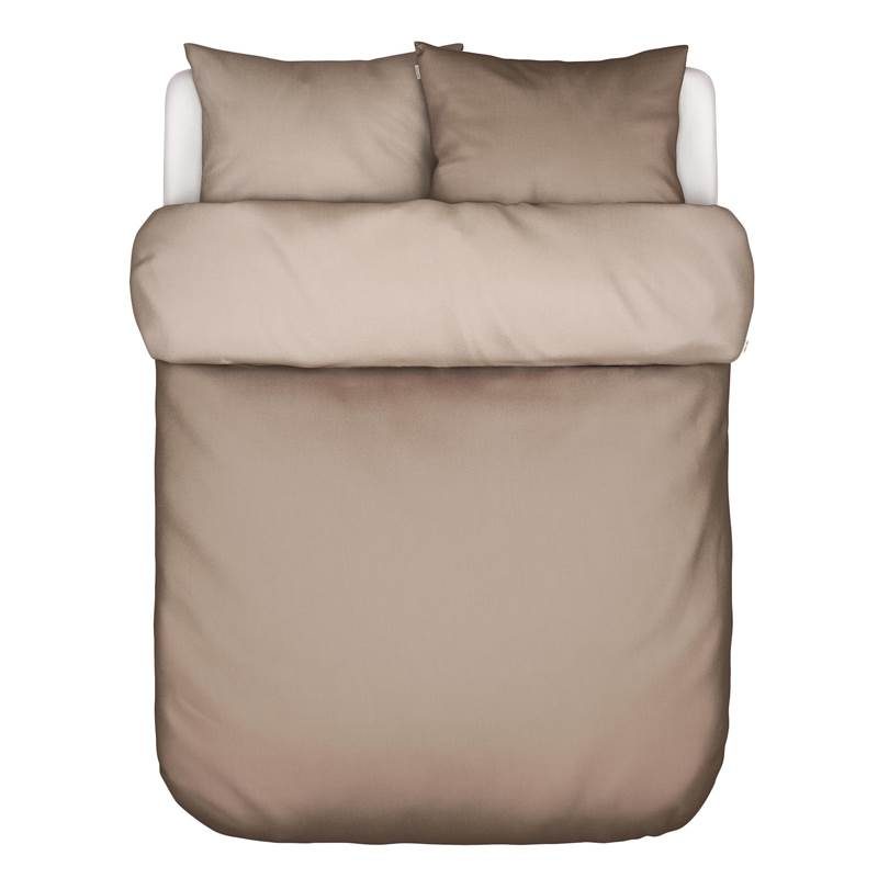 Marc O’Polo Erla housse de couette