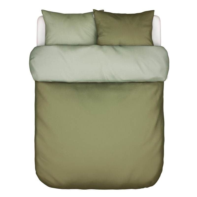 Marc O’Polo Erla housse de couette