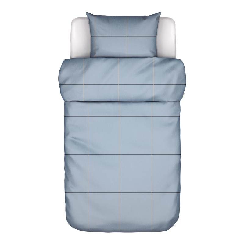 Marc O’Polo Suvie housse de couette