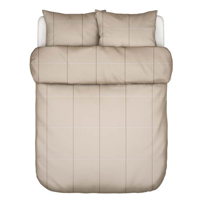 Marc O’Polo Suvie housse de couette