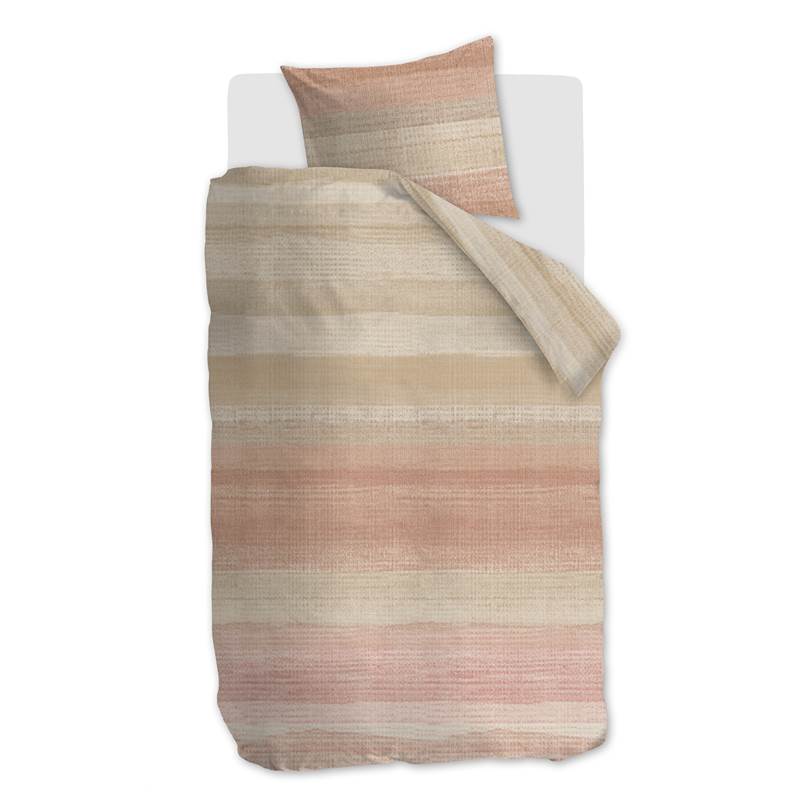 Ariadne at Home Blaze housse de couette