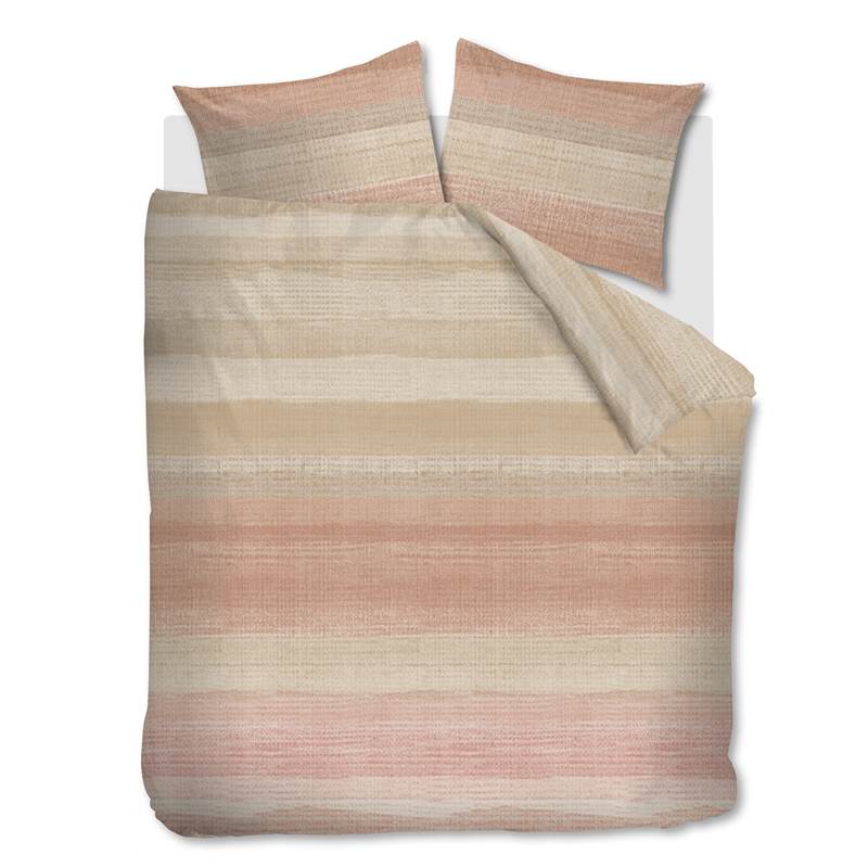 Ariadne at Home Blaze housse de couette