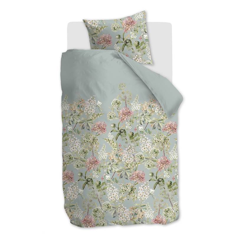 Ariadne at Home Corsage housse de couette