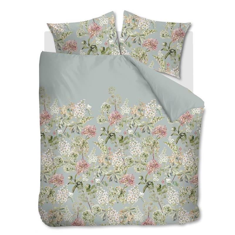 Ariadne at Home Corsage housse de couette