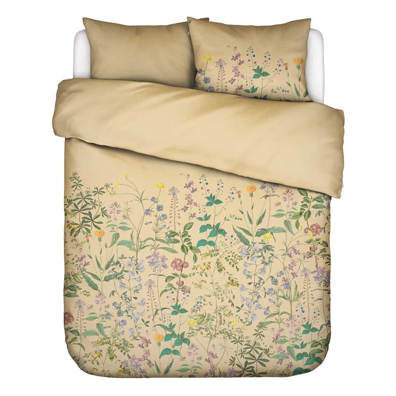 Essenza Augustina housse de couette