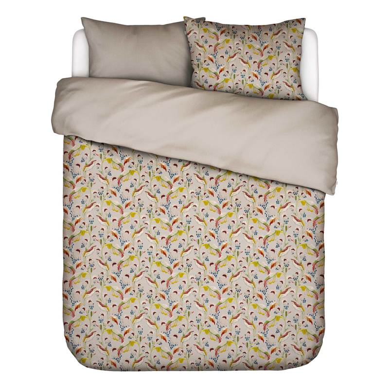 Essenza Aurelina housse de couette