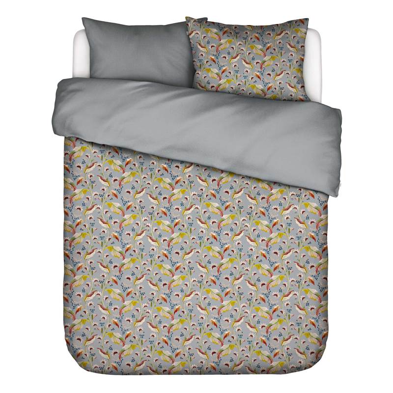 {tabtitle}