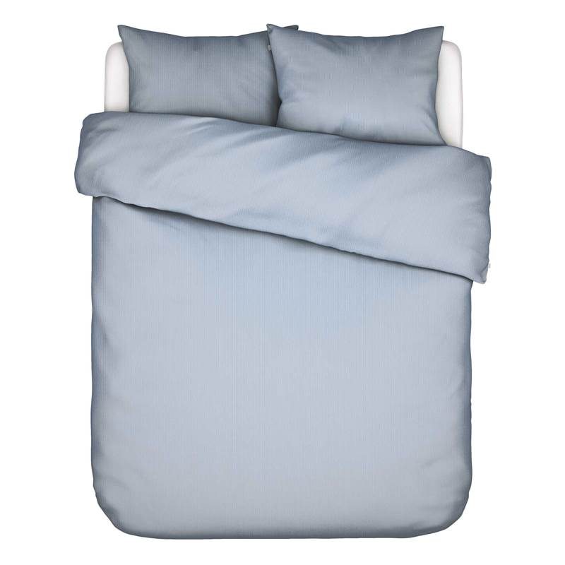 Essenza Coletta housse de couette