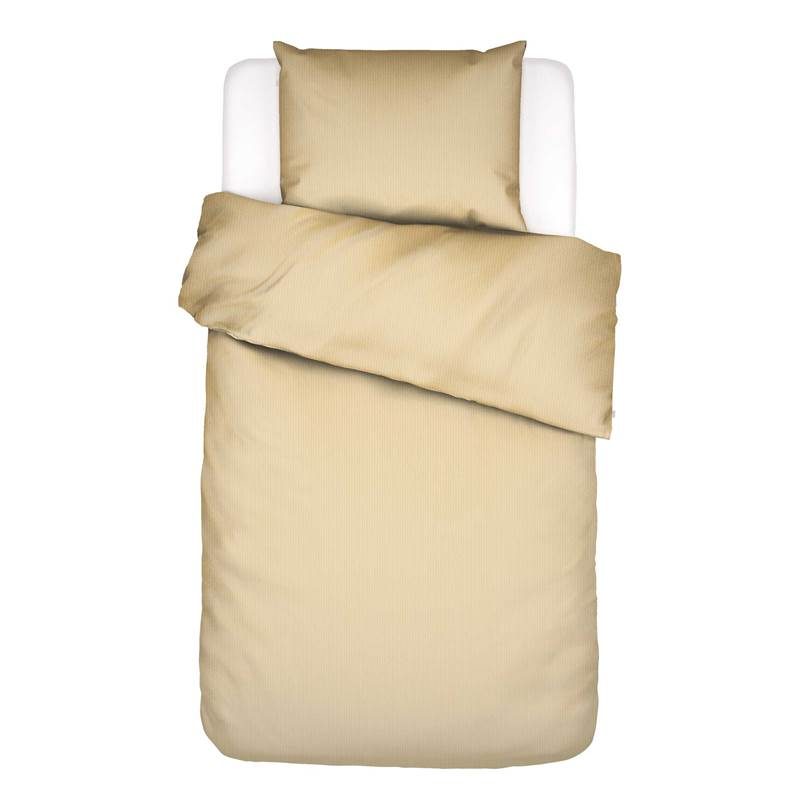 Essenza Coletta housse de couette