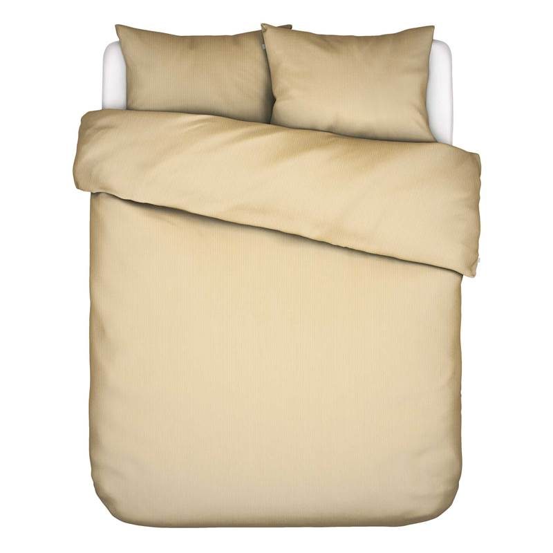 Essenza Coletta housse de couette